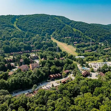 Cozy 2Br Condo W/ Valley Views